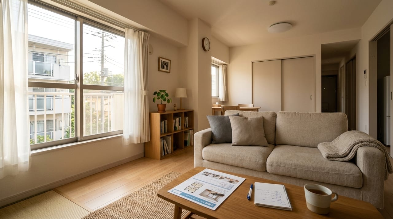 How to Negotiate Rent and Spot Fair Market Rates: Master Your Timing, Approach, and Alternative Strategies