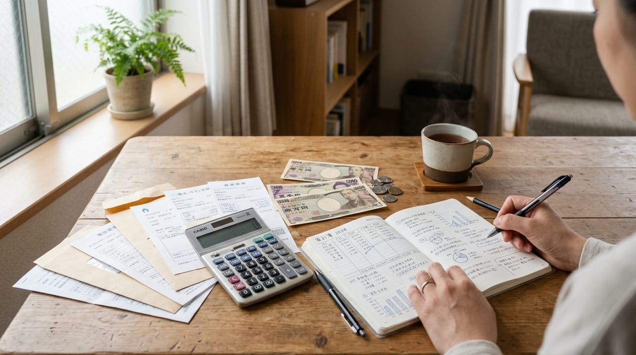 Renting vs. Homeownership: Choosing the Right Housing for Your Life Stage