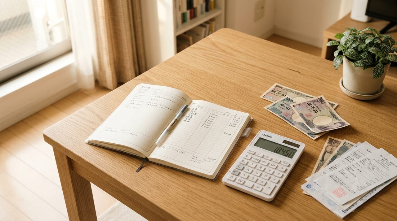 Rental Housing and Tax Deductions: A Complete Guide to Tax Benefits You Can Use Instead of Mortgage Interest Deduction (2026 Edition)