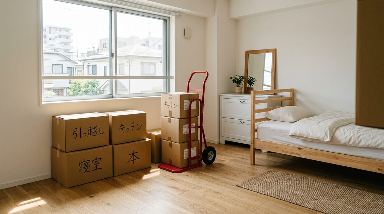 Complete Guide to Choosing Furnished Rental Properties—Benefits, Drawbacks, Essential Equipment Checklist, and Important Considerations