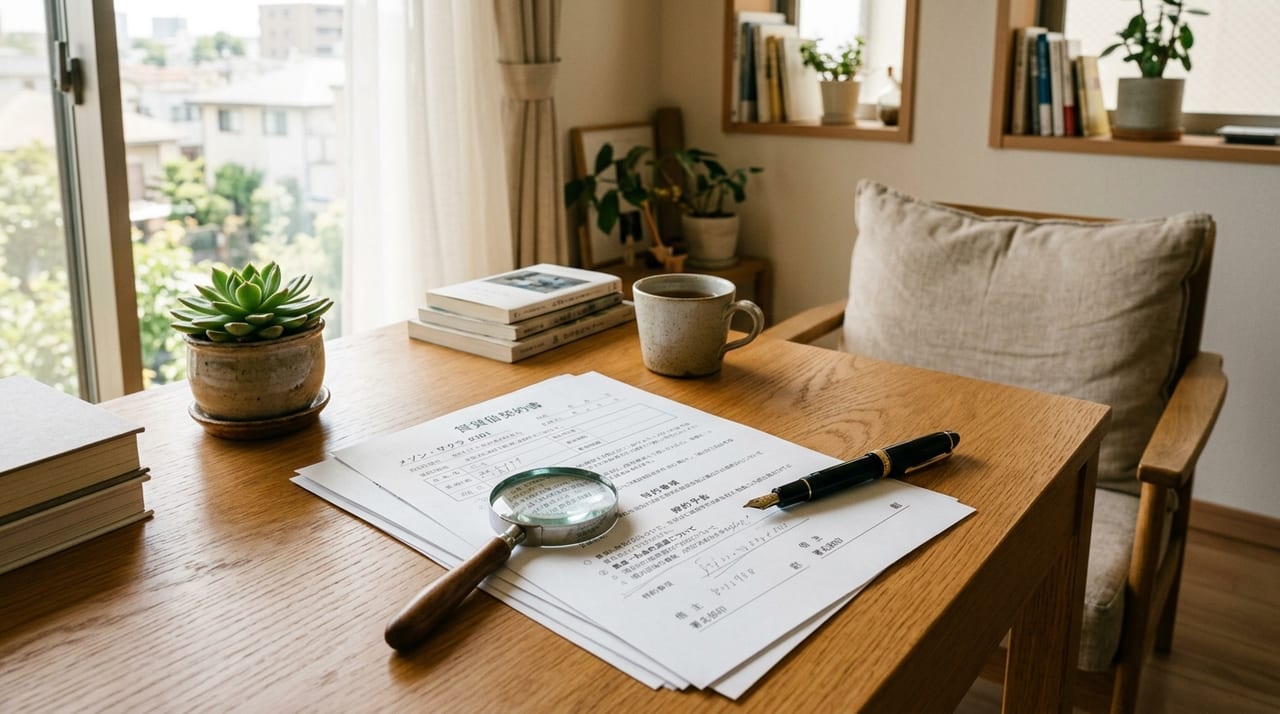How to Negotiate Lower or Waived Renewal Fees: A Practical Guide to Timing, Approach, and Success Strategies