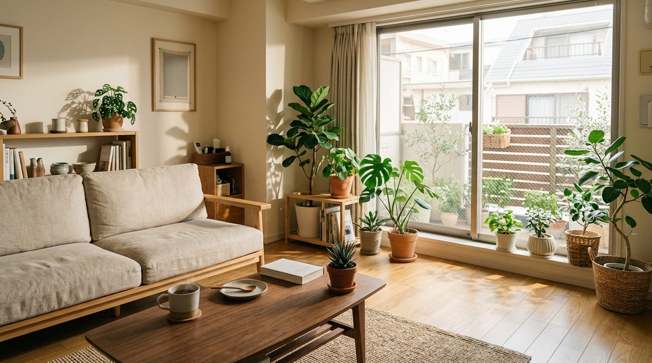 Dementia Group Homes vs. General Rentals—A Comparison Guide for Families Choosing Housing for Aging Parents