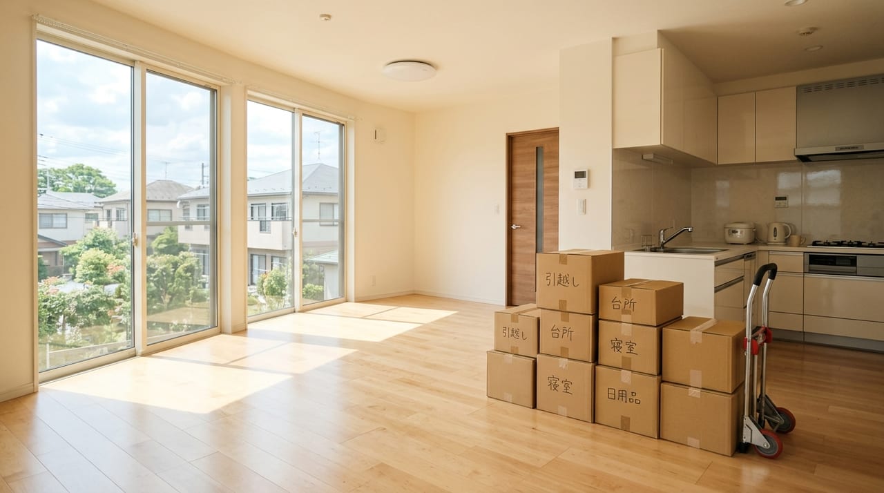 Model Room Apartments for Rent: Pros, Cons, and How to Choose Furnished and Like-New Properties