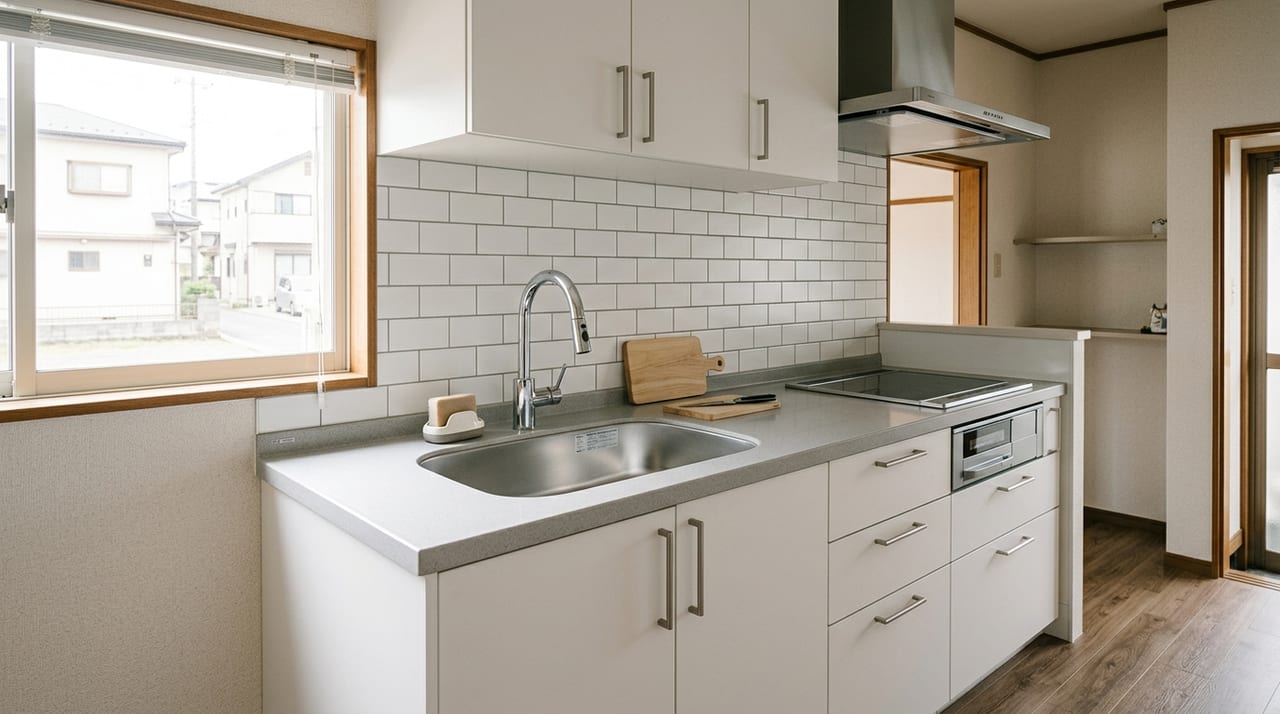 How to Evaluate Renovated Rental Properties — A Practical Guide to Assessing Construction Quality, Cost Responsibility, and Making the Right Choice