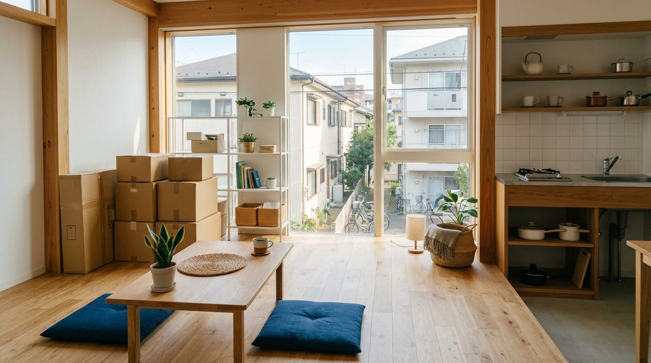 Support Systems and Housing Search Guide for DV Survivors in Need of Emergency Relocation