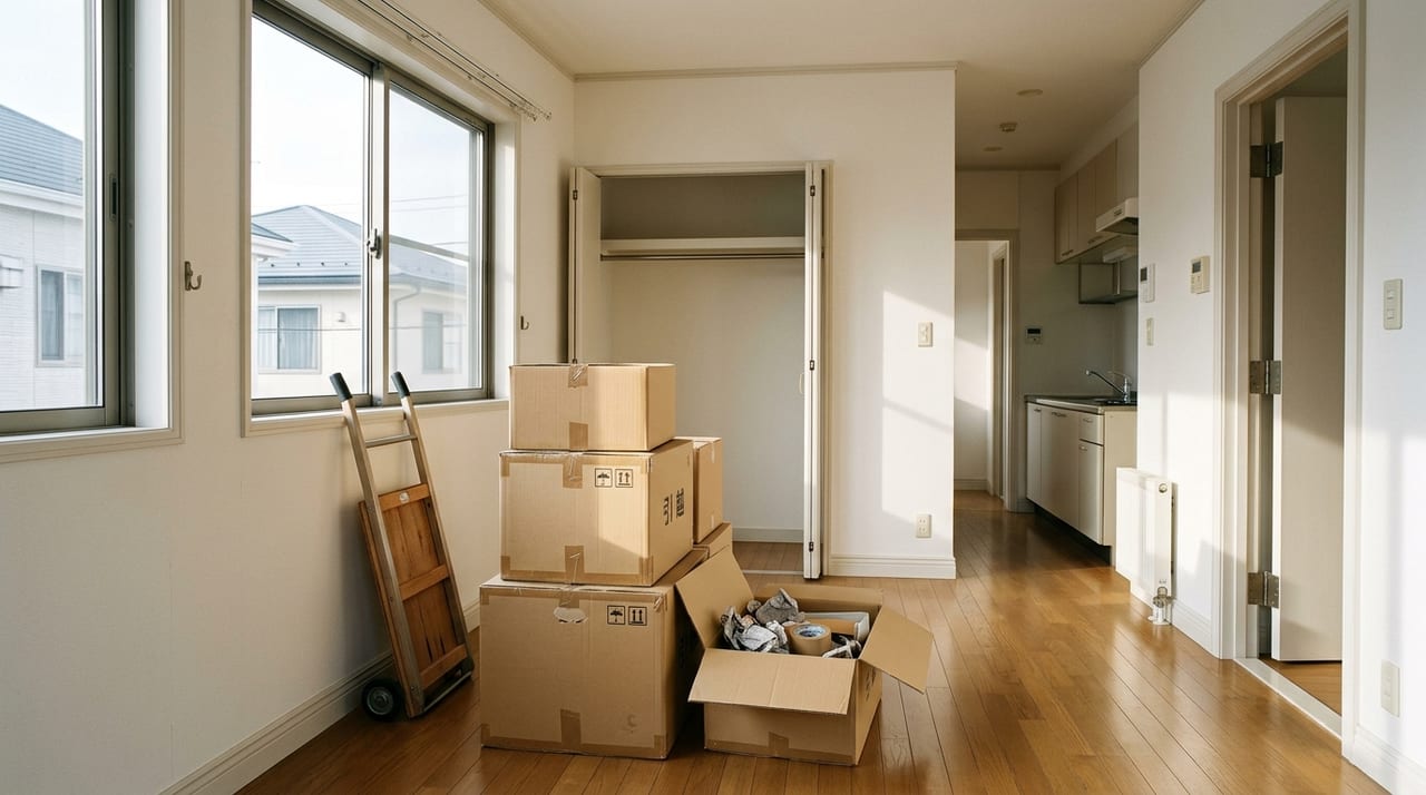 10 Critical Building Structure Checkpoints to Verify During Rental Viewings: Essential Inspections for Long-Term Living