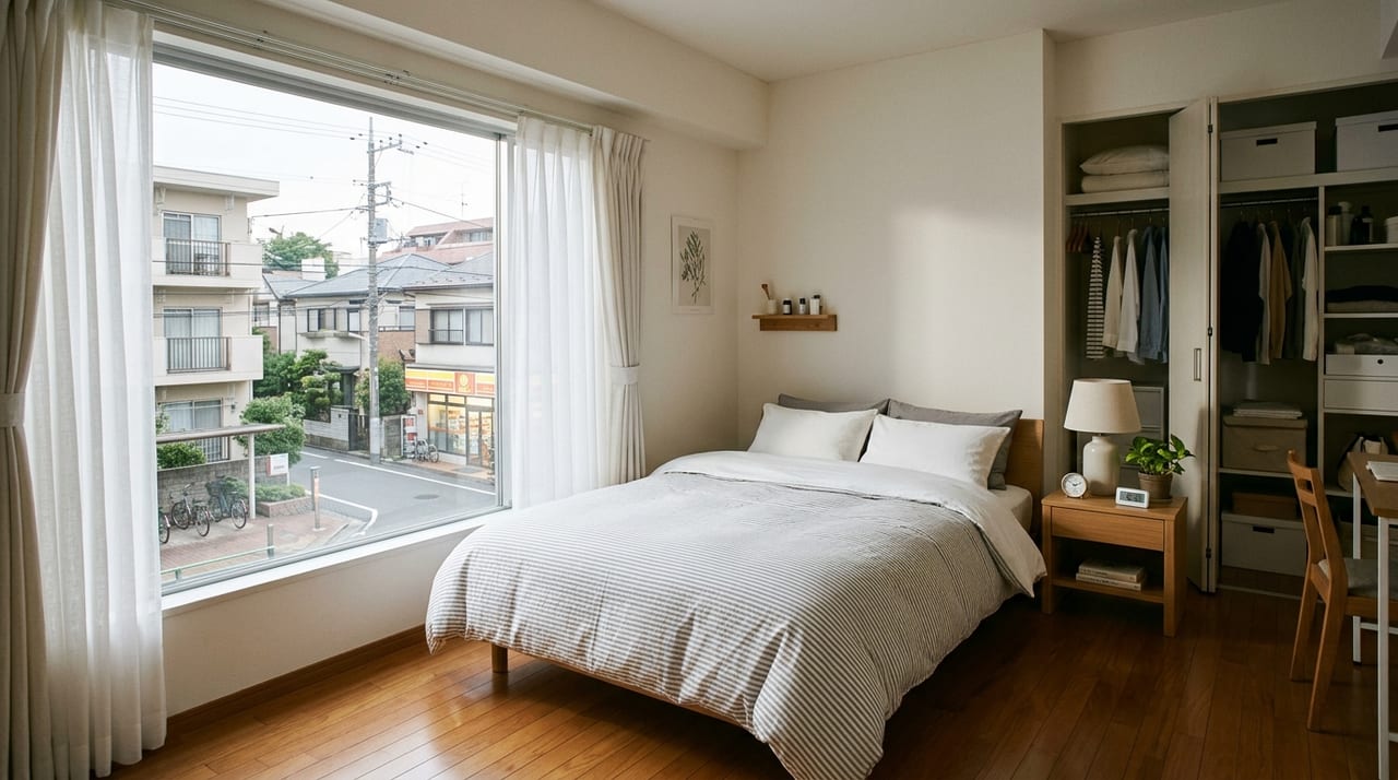 Rental Guide for Nurses: Finding Apartments Near Your Hospital — Properties for Night Shifts and On-Call Duties
