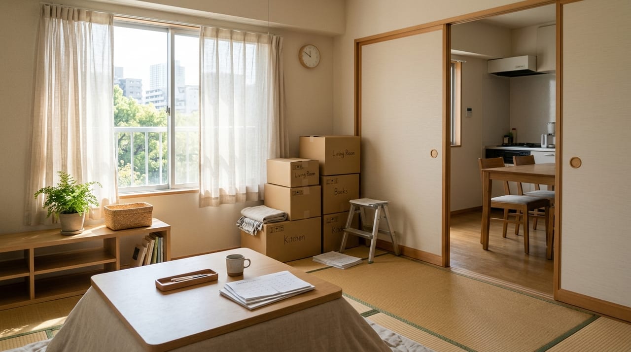 How to Negotiate Rent Discounts in the Off-Season—Tips for Getting Favorable Terms in May–August and November–December
