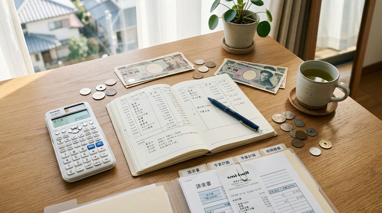 賃貸の家賃保証料（保証委託料）の相場と節約術——保証会社ごとの費用構造と更新時の見直し方