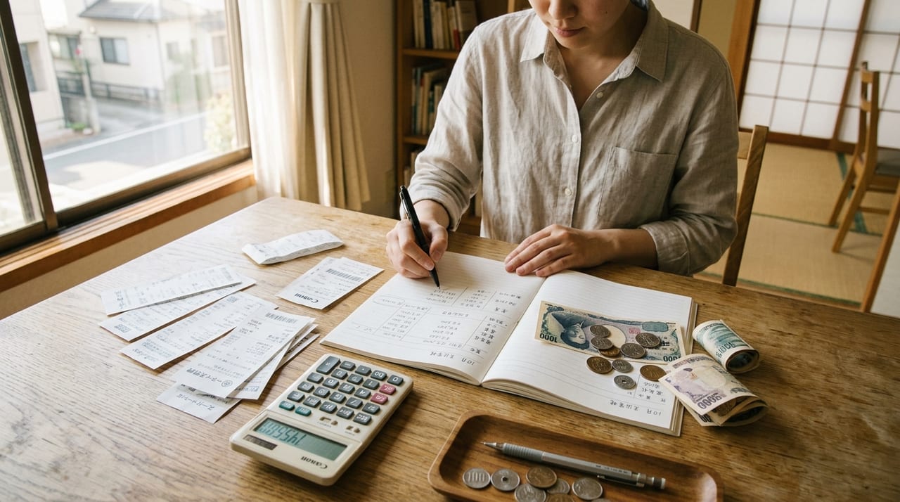 住居確保給付金と賃貸支援制度の活用ガイド——生活困窮時に利用できる公的支援を徹底解説