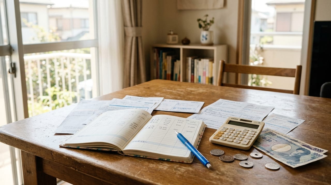 Save on Electricity in Your Rental: A Complete Guide to Choosing and Switching to Alternative Energy Providers