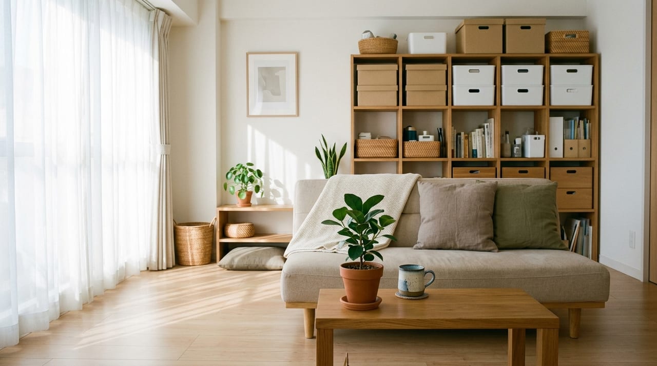 The Complete Guide to Rental Trash & Garbage Rules: From Sorting to Collection Day Management
