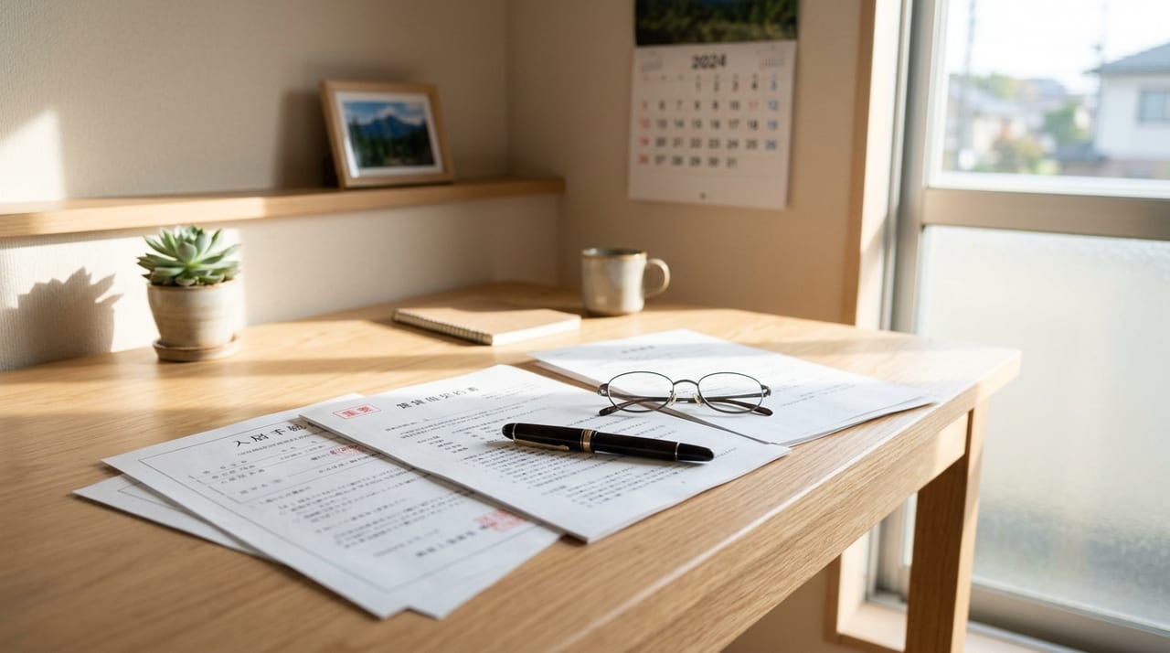 What to Do When You Miss Your First Rent Payment—A Complete Guide to Overdue Notices, Negotiating Payment Extensions, and Legal Risks