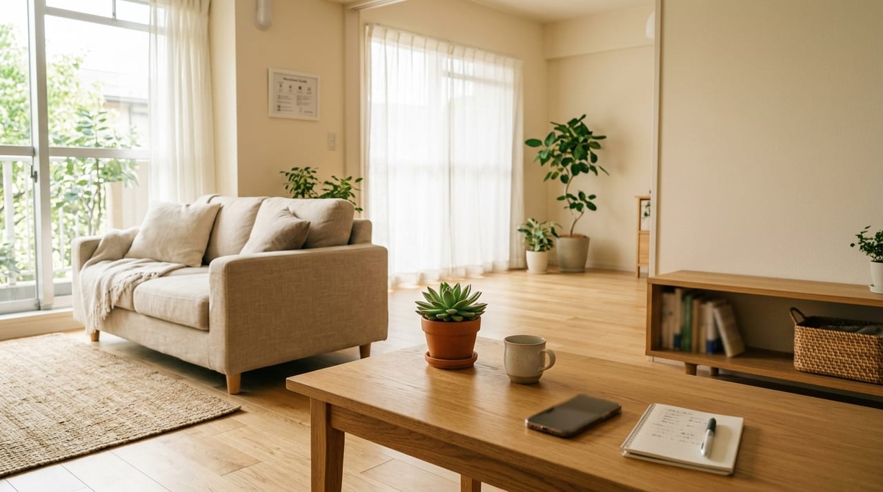 Emergency Contact Guide for Rental Housing—How to Reach Your Management Company After Hours, on Holidays, and What "Emergency Contact" Means in Your Lease