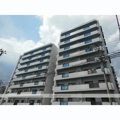 ディオ五輪 202 3LDK