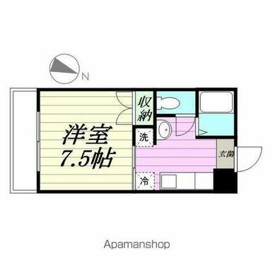 レコルテ90 108 1K