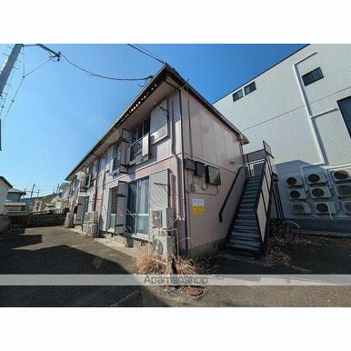 ボーノンANZ 102 1K