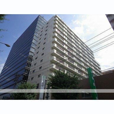 仙台市宮城野区 榴岡3丁目 (仙台駅 ) 5階 3LDK