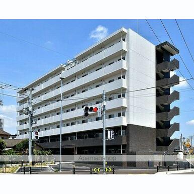 アークデュオ仙台宮町 310 1LDK