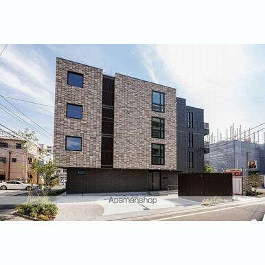 Valore錦町 101 2LDK