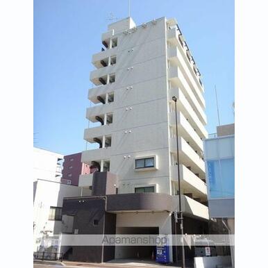リエス原ノ町 403 1K