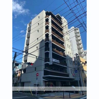 第三上村ビル 503 1LDK