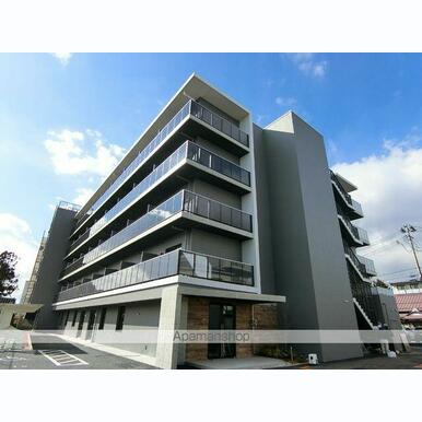CINZA若林 410 2LDK