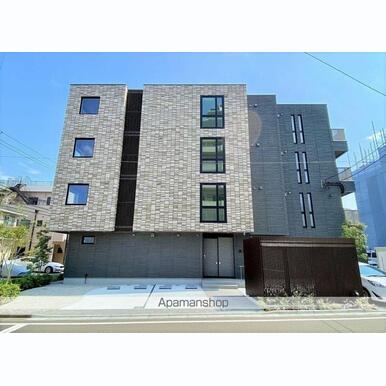 Valore錦町 3階 1LDK